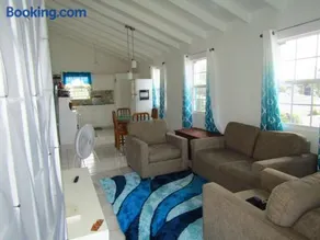 Dover Apt 3 by the beach in the Gap - Image 3