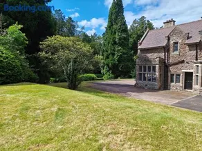 5 Bed in Monmouth oc-94050 - Image 2