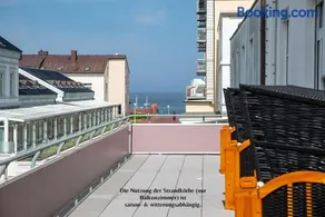Logierhaus Extra - Image 1
