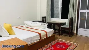 Himalaya Serene View Guest House & Farm Stay - Image 3
