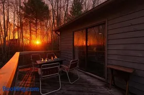 A Change in 'Altitude' - Sleeps 12 - Hot Tub - Image 4