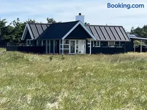 Holiday Home Carelle - 300m from the sea by Interhome - Image 2