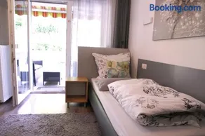 Ferienwohnungen Traubeneiche - Image 3
