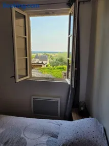 la petite montagne - Image 3