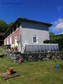 Le CAP DE CLOS - Image 3