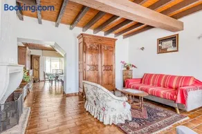 Maison Place de l'Eglise - Image 3