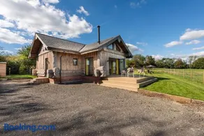 North Beer Lodge - Image 4