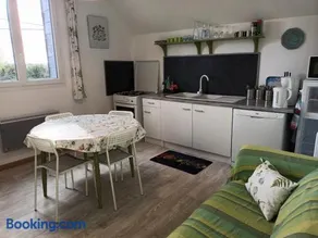 ecrin de fleurs et verdure - Image 3
