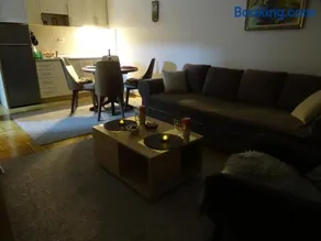 Apartman N&N - Image 3