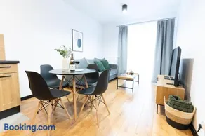River Song Apartment - Image 1