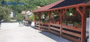 Casa Mimi - Image 3