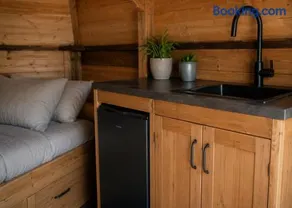 Tinyhouse De Einder - Image 3