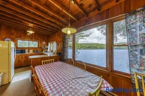 Basic Adirondack Camp - Image 4
