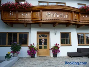 Binderhof - Image 2