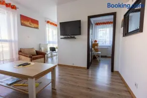 Apartamenty 3 kolory - Image 4