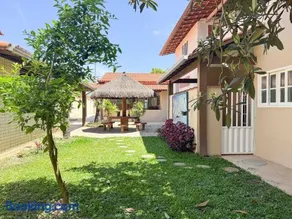Casa paraíso na praia de Costazul | ROAB1007 - Image 2
