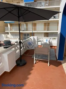 La Casa de la Mar - Image 2