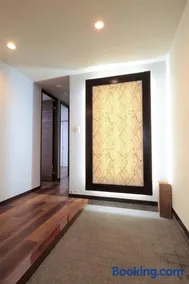 ROYAL SUITE SAKAE - Vacation STAY 11483 - Image 2