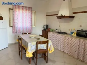Casa Vacanze "Za N'Zina" - Image 4