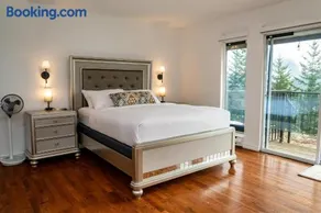 Mountain Retreat Hope - Image 2