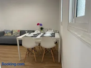 Apartamento Kemacu - Image 2
