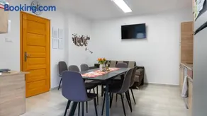 Csobogó-patak Vendégház - Image 2