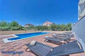 Jakov Haus - Image 5