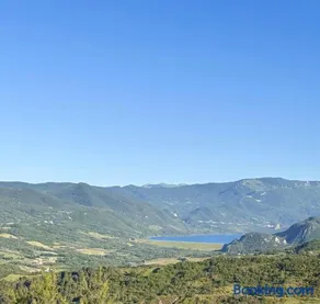 La Ginestra - Image 2