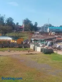 Nairobi - Image 2