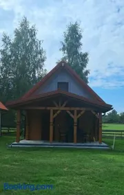 Mazurska Przystań Wygryny - Image 3
