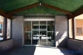 Apartment de las Nieves - Image 2