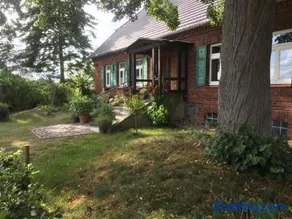 Zum Schwalbennest - Image 1