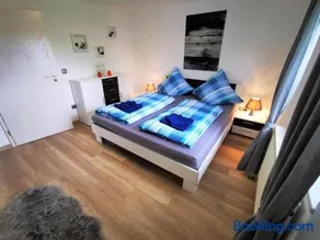 Ferienwohnung Neuerer - Image 1