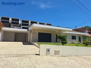 Casa Barroso - Image 1