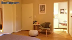 Apartmenthaus Schön - Image 4