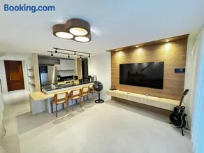 Casa Bello Aretê - Image 1