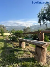 Orgiva - La Alpujarra - Image 1