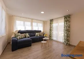 Casa Bértolo - Image 3
