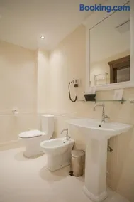 Orly Park-Hotel - Image 5