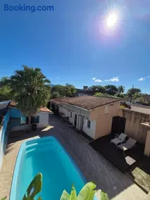 Hospedaria Casarão - Image 3