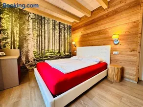 Casa Tosca - Holiday Home - Image 2