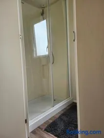 Chapmans Holiday Home Newquay - Image 2
