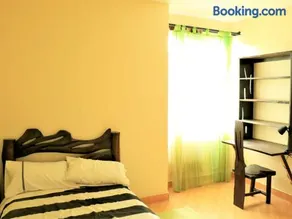 Daystar University Heri Homes - Image 2
