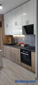 Apartament Pod Klonem - Image 2