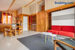 Chalet Studio Athome - Image 2