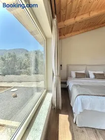 Villa Agros - Image 2