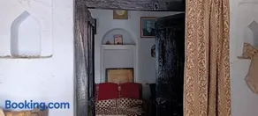 Nirala Homestay - Image 4