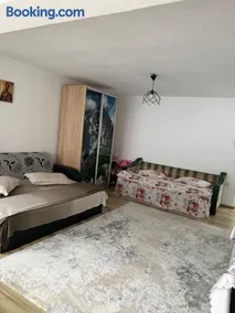 Casa Sara - Image 4