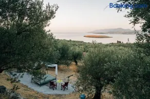 Star Sleep Eleousa Lesvos - Image 2