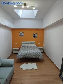 Casa Diego - Image 1